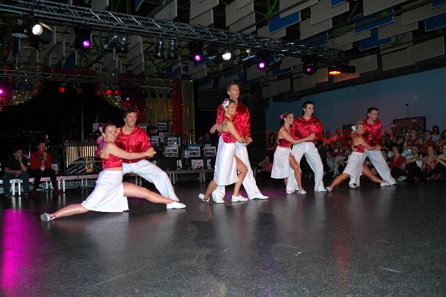 min 2005 11 12 fous swing 186